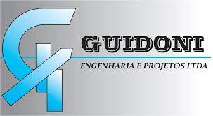 Guidoni