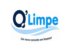 QLIMPE