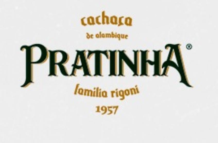 WhatsApp Image 2023-11-08 at 19.59.50