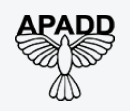 apadd