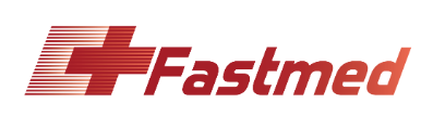 fastmed