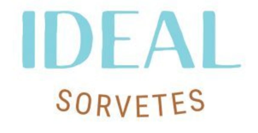ideal sorvetes