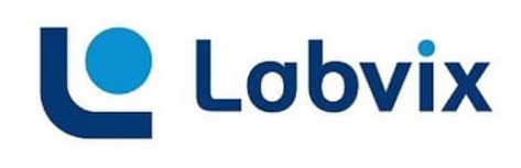 labvix