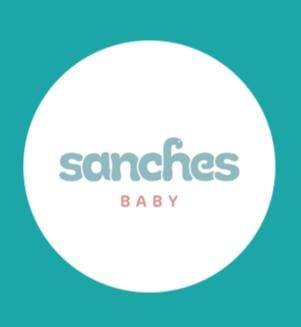 sanches baby